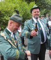 Koenigsschuss 036